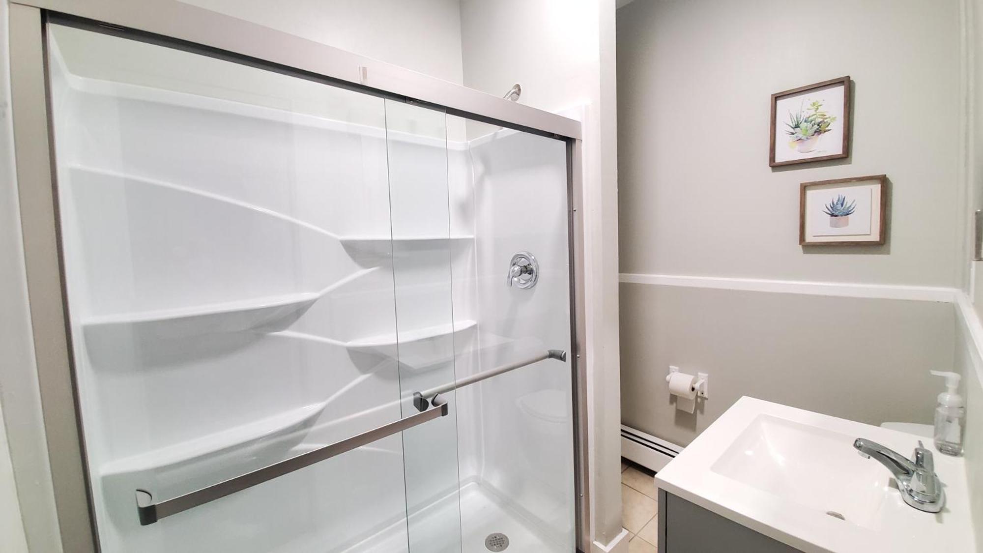 Room For Rent In Apartment Hartford Exterior photo
